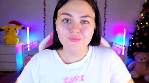 HornyCakee online show from 12-22-24, 08:16