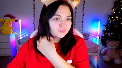 HornyCakee online show from 12-23-24, 02:13