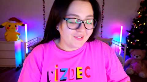 HornyCakee online show from 01-07-25, 02:20