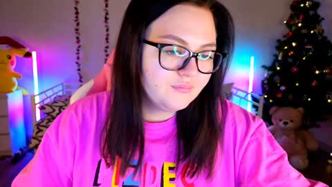 HornyCakee online show from 01-07-25, 05:22