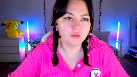 HornyCakee online show from 02-19-25, 02:23