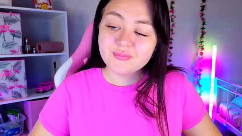 HornyCakee online show from 03-02-25, 05:33