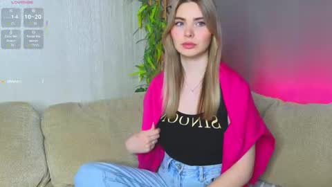 Jolly online show from 03-09-26, 01:37