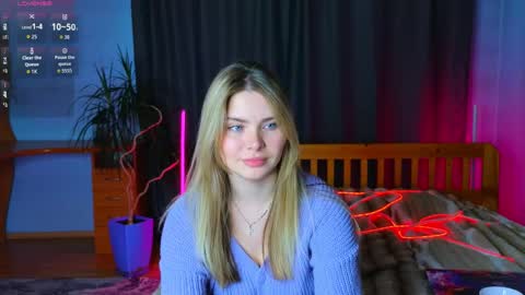 Jolly online show from 03-29-26, 01:33