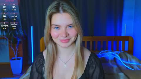 Jolly online show from 04-13-26, 02:55