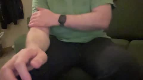 hornychef 92 online show from 04-21-26, 02:51