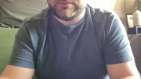 hornychef 92 online show from 05-13-26, 06:38