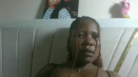 hornychezz2030 online show from 05-18-26, 05:19