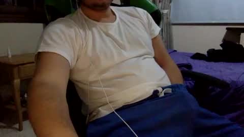 Snapshot of hornycockboy699 chatting on 11-14-25, 07:12 hornycockboy699 online show from 11-14-25, 07:12