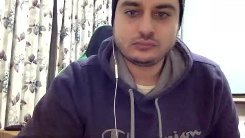 Snapshot of hornycockboy699 chatting on 03-04-26, 01:11 hornycockboy699 online show from 03-04-26, 01:11