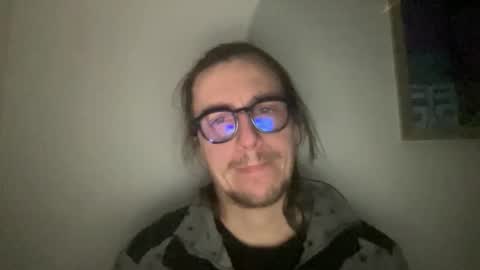 hornycockqr online show from 11-20-25, 01:50