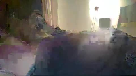 hornycockqr online show from 12-17-25, 03:34