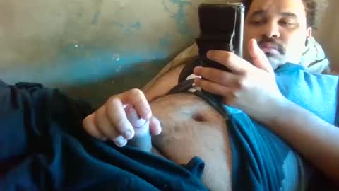 hornycoco19981 online show from 01-15-26, 04:28