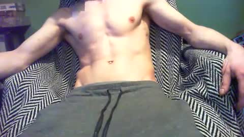 hornycocxxx online show from 03-06-25, 04:28