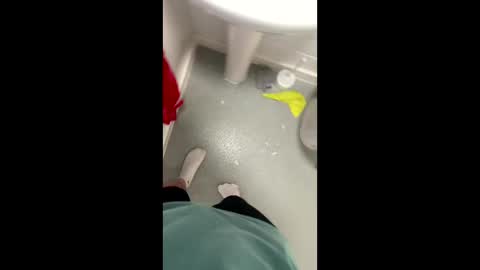 Snapshot of hornycokehead29 chatting on 01-14-26, 09:52 hornycokehead29 online show from 01-14-26, 09:52