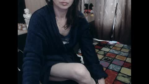hornycoquinex online show from 01-22-25, 11:23