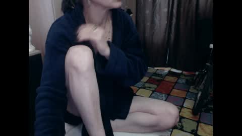 hornycoquinex online show from 02-14-25, 06:12