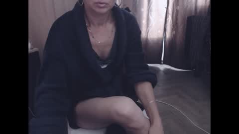 hornycoquinex online show from 09-15-25, 05:29