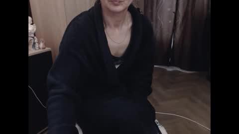 hornycoquinex online show from 02-15-26, 08:02