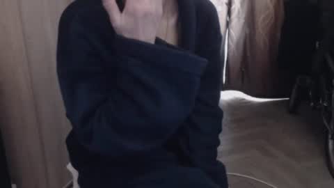 hornycoquinex online show from 03-04-26, 09:59