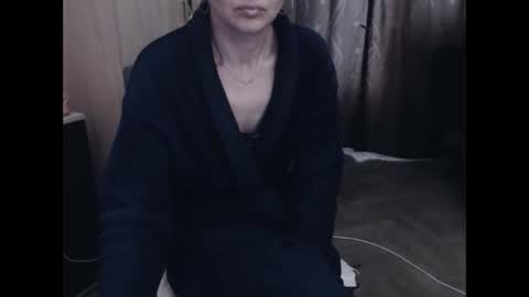 Snapshot of hornycoquinex chatting on 03-19-26, 07:12 hornycoquinex online show from 03-19-26, 07:12