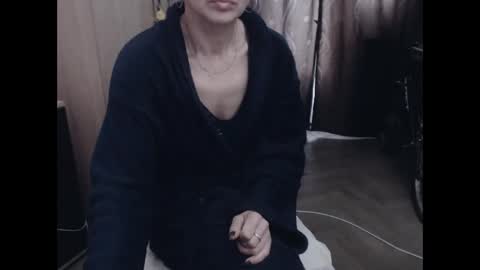 Snapshot of hornycoquinex chatting on 03-30-26, 05:41 hornycoquinex online show from 03-30-26, 05:41