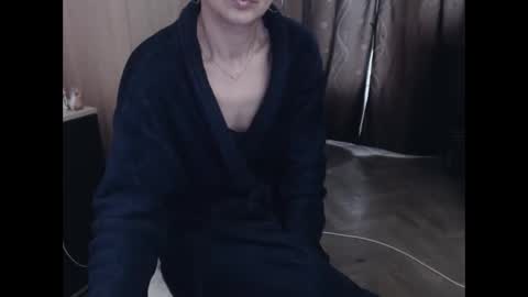 Snapshot of hornycoquinex chatting on 03-31-26, 07:31 hornycoquinex online show from 03-31-26, 07:31
