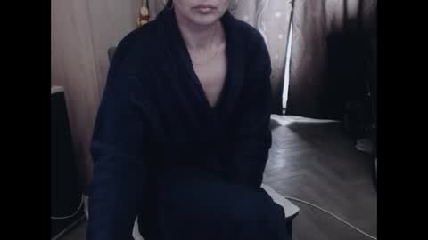 Snapshot of hornycoquinex chatting on 04-01-26, 12:28 hornycoquinex online show from 04-01-26, 12:28