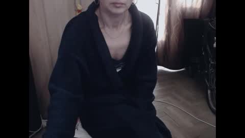 Snapshot of hornycoquinex chatting on 04-04-26, 06:00 hornycoquinex online show from 04-04-26, 06:00