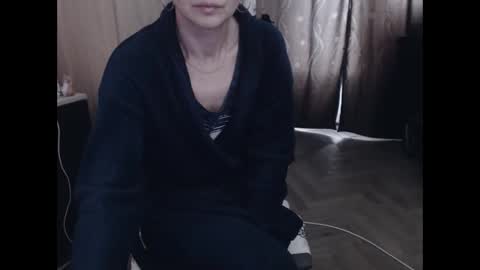 Snapshot of hornycoquinex chatting on 04-08-26, 08:03 hornycoquinex online show from 04-08-26, 08:03