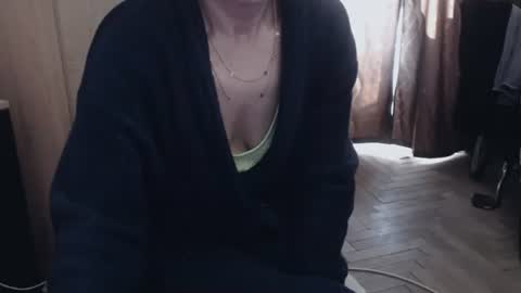 Snapshot of hornycoquinex chatting on 04-22-26, 09:01 hornycoquinex online show from 04-22-26, 09:01
