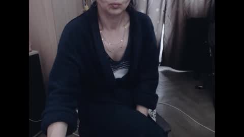 Snapshot of hornycoquinex chatting on 05-13-26, 07:17 hornycoquinex online show from 05-13-26, 07:17