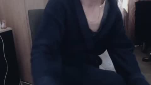 Snapshot of hornycoquinex chatting on 05-14-26, 09:27 hornycoquinex online show from 05-14-26, 09:27