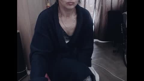 Snapshot of hornycoquinex chatting on 05-18-26, 05:35 hornycoquinex online show from 05-18-26, 05:35