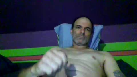 hornycountryman online show from 09-27-25, 07:46