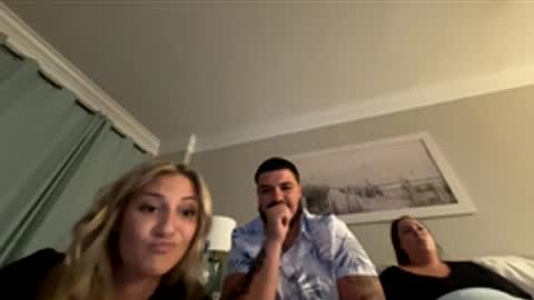 BellaBrianx online show from 05-02-26, 06:51