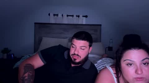 BellaBrianx online show from 05-10-26, 01:33