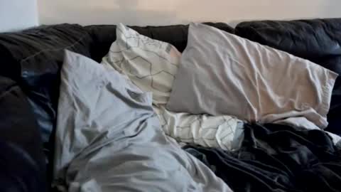 hornycoupleuk666 online show from 02-07-25, 11:24