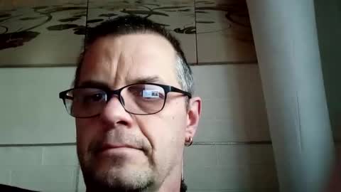 Thorsten online show from 12-30-24, 12:09