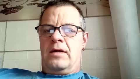 Thorsten online show from 01-05-25, 10:53