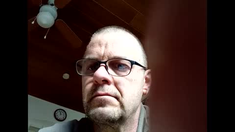 Thorsten online show from 03-02-25, 10:56