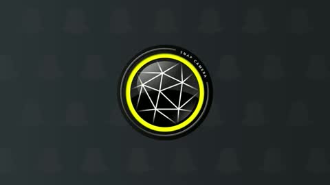 Ahhhh mom use me online show from 12-15-25, 01:04