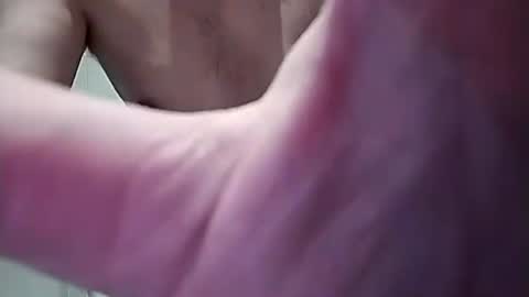 hornyd946998 online show from 02-17-25, 06:37