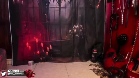 Snapshot of hornydahiana chatting on 01-05-25, 09:36 Mia Dahianaa 2 hornydahianax online show from 01-05-25, 09:36