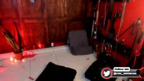 Snapshot of hornydahiana chatting on 02-05-25, 12:53 Mia Dahianaa 2 hornydahianax online show from 02-05-25, 12:53