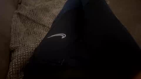 hornyderry online show from 09-21-25, 01:29