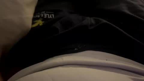 hornyderry online show from 10-16-25, 02:01