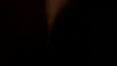 hornyderry online show from 06-25-26, 09:03