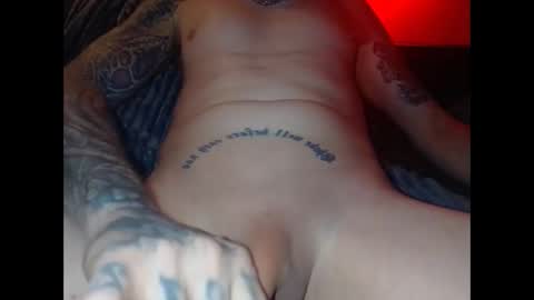 Snapshot of hornydeutsch chatting on 11-27-25, 03:08 hornydeutsch online show from 11-27-25, 03:08