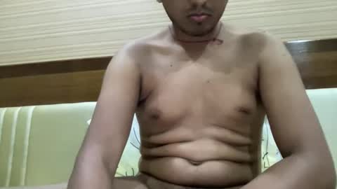 Snapshot of hornydevil665 chatting on 12-14-25, 12:10 hornydevil665 online show from 12-14-25, 12:10